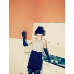 imagebam.com