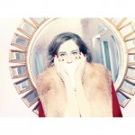imagebam.com