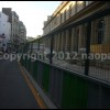 imagebam.com