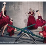 imagebam.com