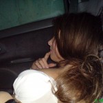 Amateur Pictures