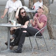 imagebam.com