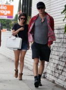Rachel Bilson レイチェル・ビルソン