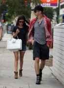 Rachel Bilson レイチェル・ビルソン