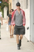 Rachel Bilson レイチェル・ビルソン