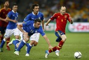 Испания - Италия - Финальный матс на чемпионате Евро 2012, 1 июля 2012 (322xHQ) 3ce993201617175
