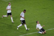 Германия -Греция - на чемпионате по футболу, Евро 2012, 22 июня 2012 (123xHQ) Bacaa5201611457