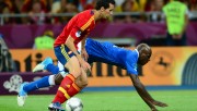 Испания - Италия - Финальный матс на чемпионате Евро 2012, 1 июля 2012 (322xHQ) 423479201621758