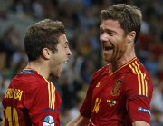 Испания - Италия - Финальный матс на чемпионате Евро 2012, 1 июля 2012 (322xHQ) 6f2c09201625179