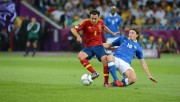 Испания - Италия - Финальный матс на чемпионате Евро 2012, 1 июля 2012 (322xHQ) 71f865201623116