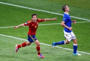 Испания - Италия - Финальный матс на чемпионате Евро 2012, 1 июля 2012 (322xHQ) 74b538201624915