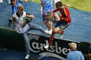Испания - Италия - Финальный матс на чемпионате Евро 2012, 1 июля 2012 (322xHQ) 894720201626863