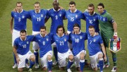 Испания - Италия - Финальный матс на чемпионате Евро 2012, 1 июля 2012 (322xHQ) Da5164201623203