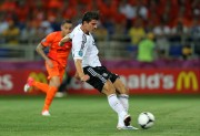 Германия - Нидерланды - на чемпионате по футболу Евро 2012, 9 июня 2012 (179xHQ) 11aecb201644589