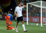 Германия - Нидерланды - на чемпионате по футболу Евро 2012, 9 июня 2012 (179xHQ) 49c15f201647132