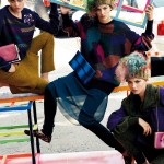 imagebam.com