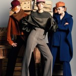 imagebam.com