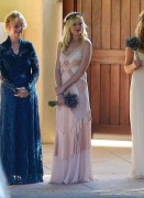 Kirsten Dunst キルスティン・ダンスト