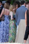 Emma Roberts エマ・ロバーツ