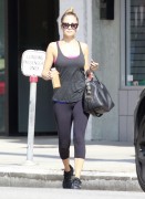 Nicole Richie ニコール・リッチー