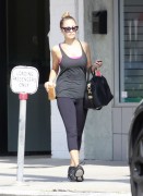 Nicole Richie ニコール・リッチー