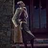 imagebam.com