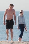 Dakota Fanning ダコタ・ファニング