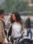 Susanna Reid 27f538202254993