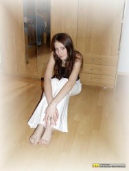 http://thumbnails84.imagebam.com/20228/347e87202275015.jpg