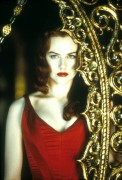 Мулен Руж / Moulin Rouge (Николь Кидман, Юэн МакГрегор, 2001) C4d9c8202399713