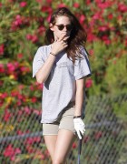 Kristen Stewart クリステン・スチュワート