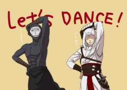 Forum Image: http://thumbnails84.imagebam.com/20276/412c50202752006.jpg