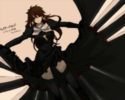 Forum Image: http://thumbnails84.imagebam.com/20276/d1521c202752186.jpg