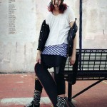 imagebam.com