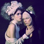 imagebam.com