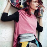 imagebam.com