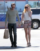 Kate Bosworth ケイト・ボスワース