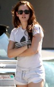 Kristen Stewart クリステン・スチュワート