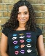 Angel Coulby 658c49203300067