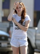 Kristen Stewart クリステン・スチュワート