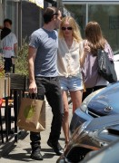 Kate Bosworth ケイト・ボスワース