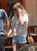 Kate Bosworth ケイト・ボスワース