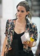 Emma Watson エマ・ワトソン