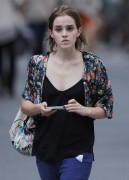 Emma Watson エマ・ワトソン