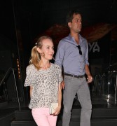 Diane Kruger ダイアン・クルーガー