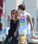 Shenae Grimes シェネイ・グライムス