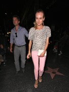 Diane Kruger ダイアン・クルーガー