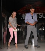 Diane Kruger ダイアン・クルーガー