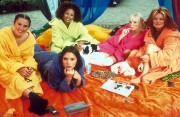 Spice World the movie 7be120203636370