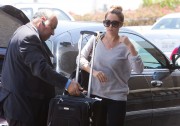 Lauren Conrad ローレン・コンラッド